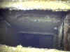 salem-express_schott3.jpg (50017 Byte)