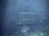 salem-express_treppe.jpg (52652 Byte)
