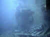 salem-express_winde.jpg (48143 Byte)