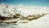 corvatsch_silvaplana.jpg (131024 Byte)