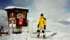 corvatsch_skilift_peter.jpg (121137 Byte)
