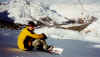 peter_corvatsch.jpg (147345 Byte)