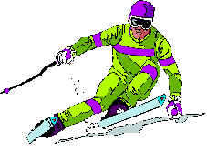 Ski