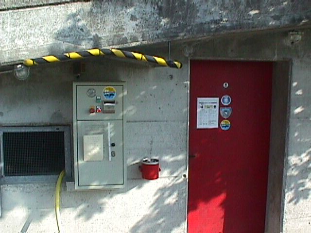 TZT_Fuellstation.jpg (51316 Byte)