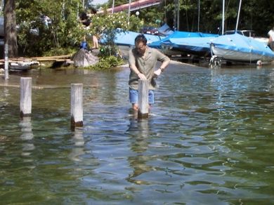 TZT_Hochwasser2.jpg (272318 Byte)