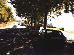 annecy_amandier_parkplatz.jpg (13264 Byte)