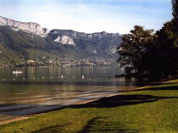 annecy_boubioz.jpg (15179 Byte)