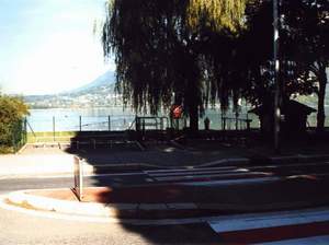 annecy_boubioz_strasse.jpg (10865 Byte)