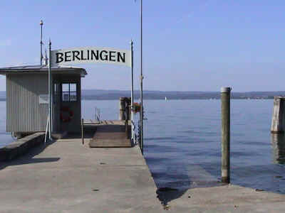 berlingen_schiffhaus.jpg (144674 Byte)