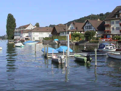 berlingen_ufer.jpg (177919 Byte)