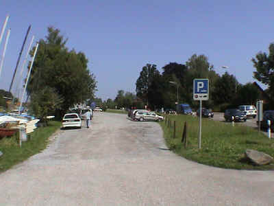 goldach_parkplatz1.jpg (161391 Byte)