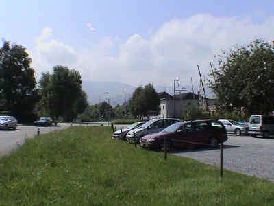 goldach_parkplatz.jpg (159226 Byte)