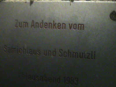goldach_samichlaus_schild.jpg (154700 Byte)