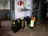 lago_maggiore_fuellstation.jpg (89128 Byte)