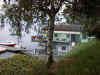 lago_maggiore_salvataggio_clubhaus_seitlich.jpg (131722 Byte)