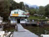 lago_maggiore_salvataggio_clubhaus.jpg (100494 Byte)