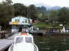 lago_maggiore_salvataggio_einstieg.jpg (95697 Byte)