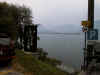 lago_maggiore_salvataggio_parkplatz.jpg (68818 Byte)