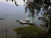lago_maggiore_salvataggio.jpg (99968 Byte)
