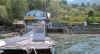 lago_maggiore_boot_small.jpg (1322 Byte)