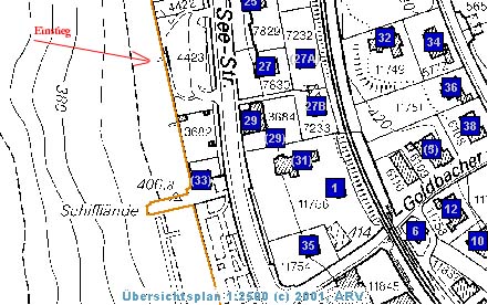 map_terlinden.jpg