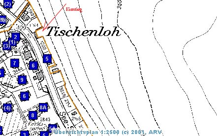 map_tischenloh.jpg (39501 Byte)