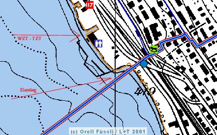 map_tzt.jpg (52339 Byte)