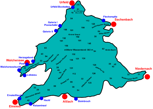 map_walchensee.gif (18008 Byte)