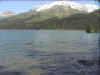 silsersee_halbinsel_2001_einstieg.jpg (49418 Byte)