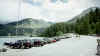 silsersee_halbinsel_parkplatz.jpg (328231 Byte)