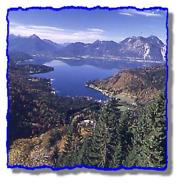 walchensee.jpg (33948 Byte)