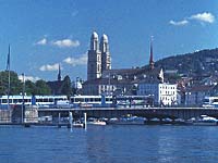 zuerich.jpg (12400 bytes)