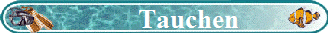 bannera.gif (26250 Byte)