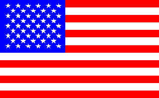 usaf.jpg (14130 bytes)